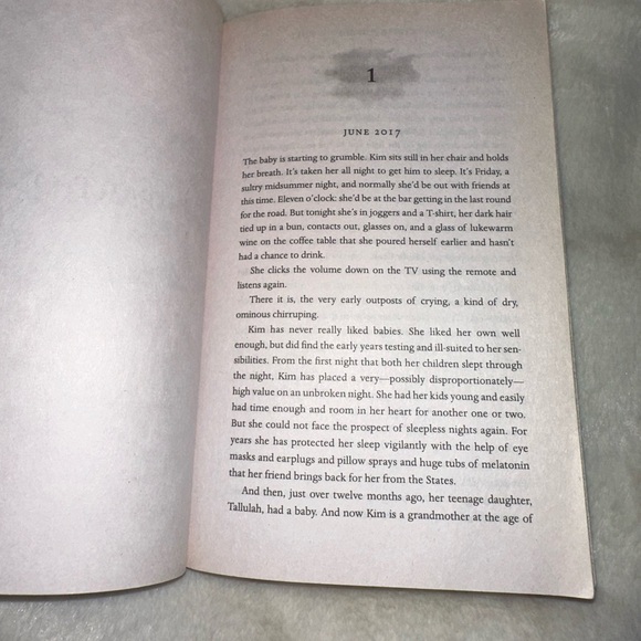 Book - Picture 2 of 3